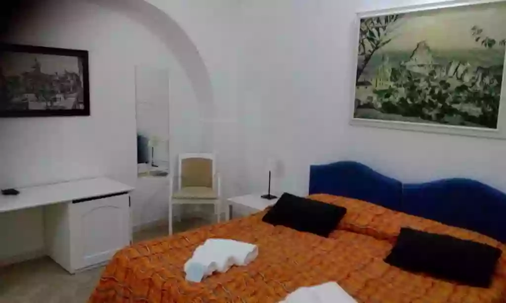B&B Caltanissetta B&B Caltanissetta