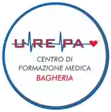 Corsi UREPA BAGHERIA Corsi UREPA BAGHERIA