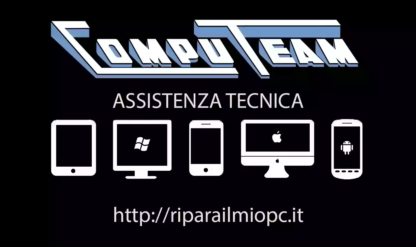 Computeam Computeam