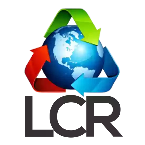 L.C.R. S.R.L. L.C.R. S.R.L.