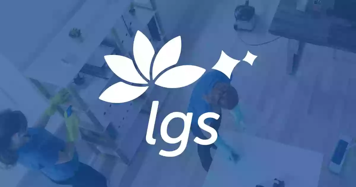 Lotus Global System Srl Lotus Global System Srl