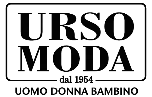 URSO MODA SRL URSO MODA SRL