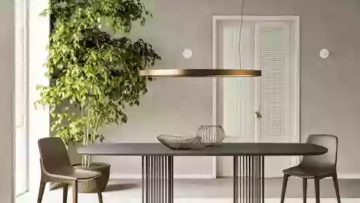 Charme Design Charme Design