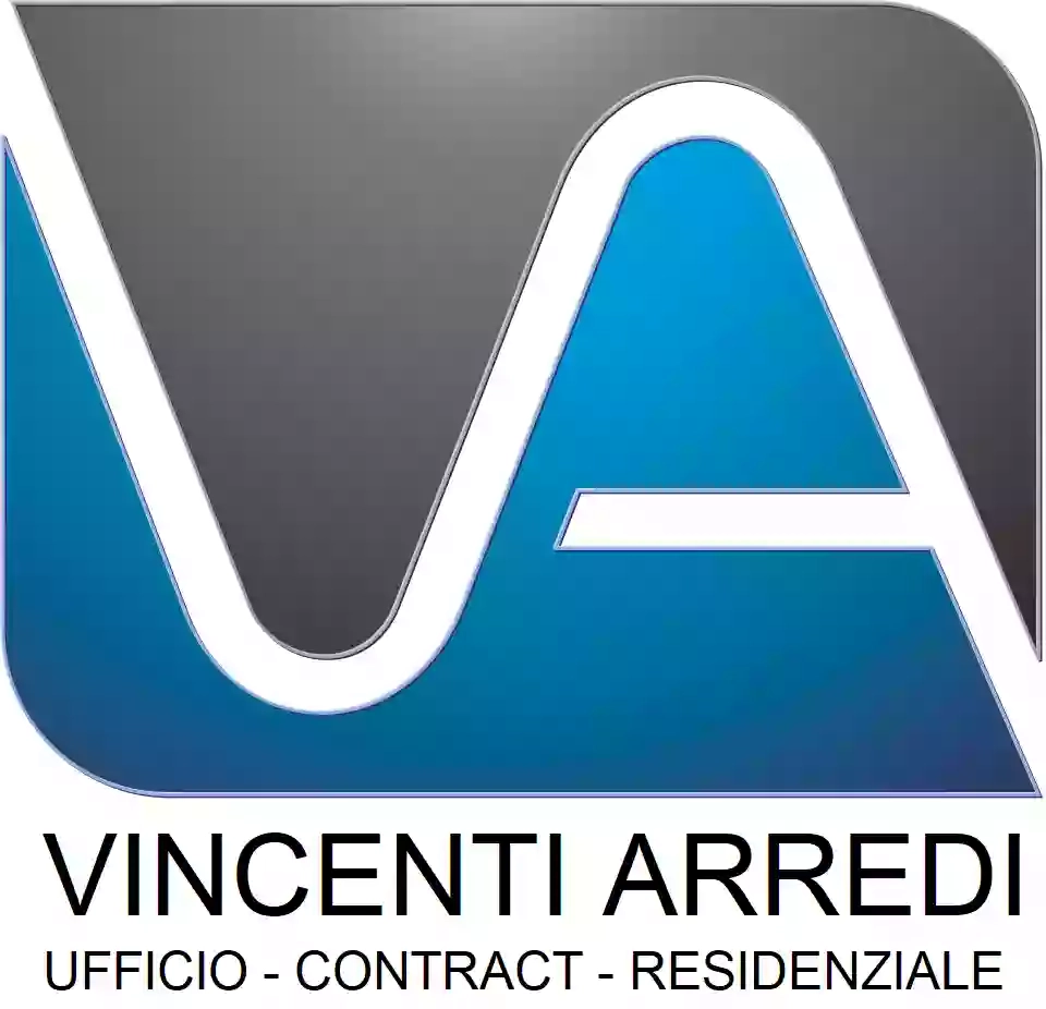 Vincenti Arredi Vincenti Arredi
