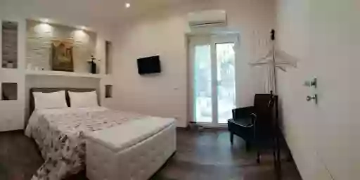 casa tusa casa tusa
