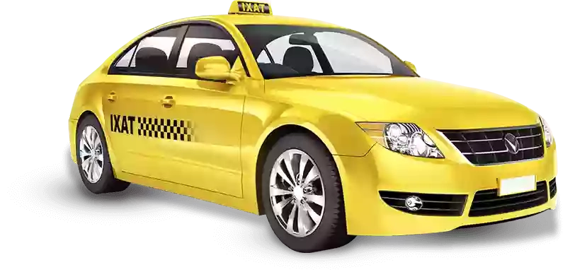 Trapani Taxi Service Trapani Taxi Service