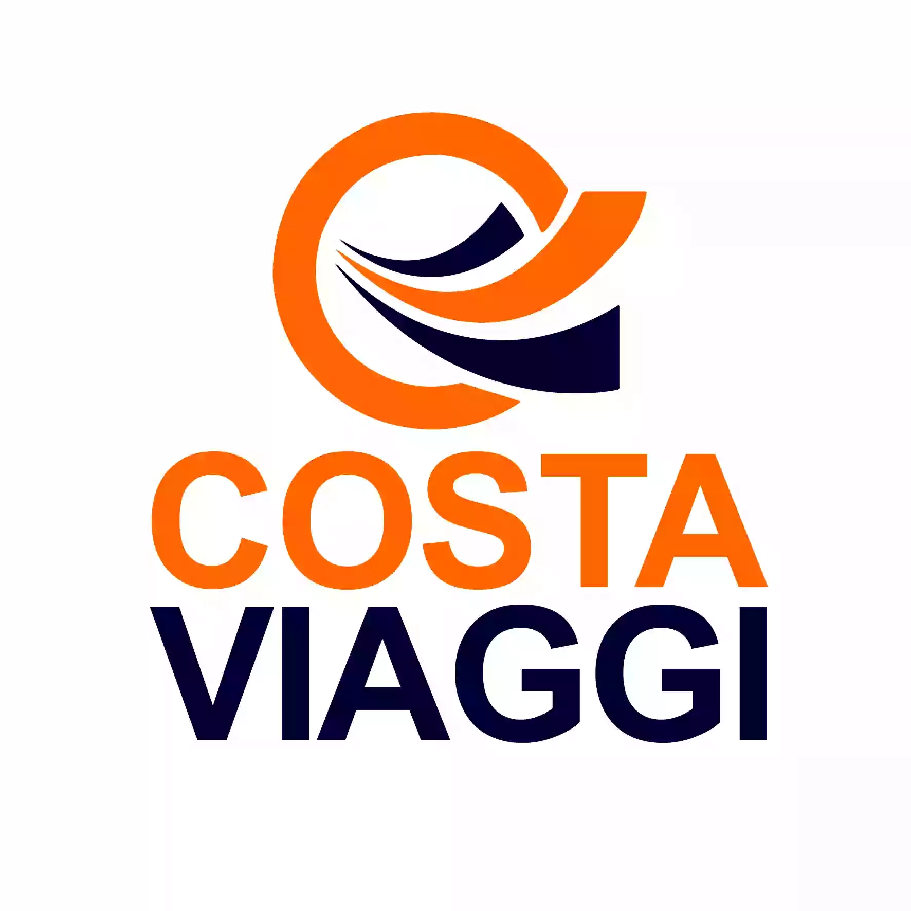 Costa Viaggi Palermo Costa Viaggi Palermo
