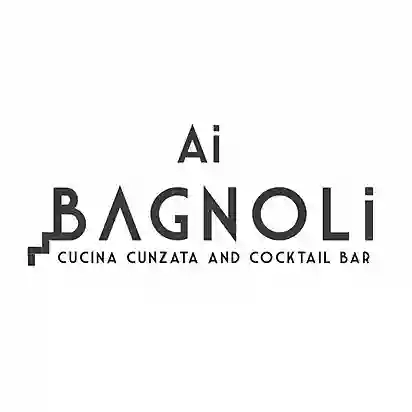 Ai Bagnoli