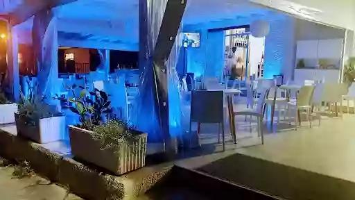 Bar Dolce bacio Bar Dolce bacio