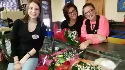 Bar U' Specchiu