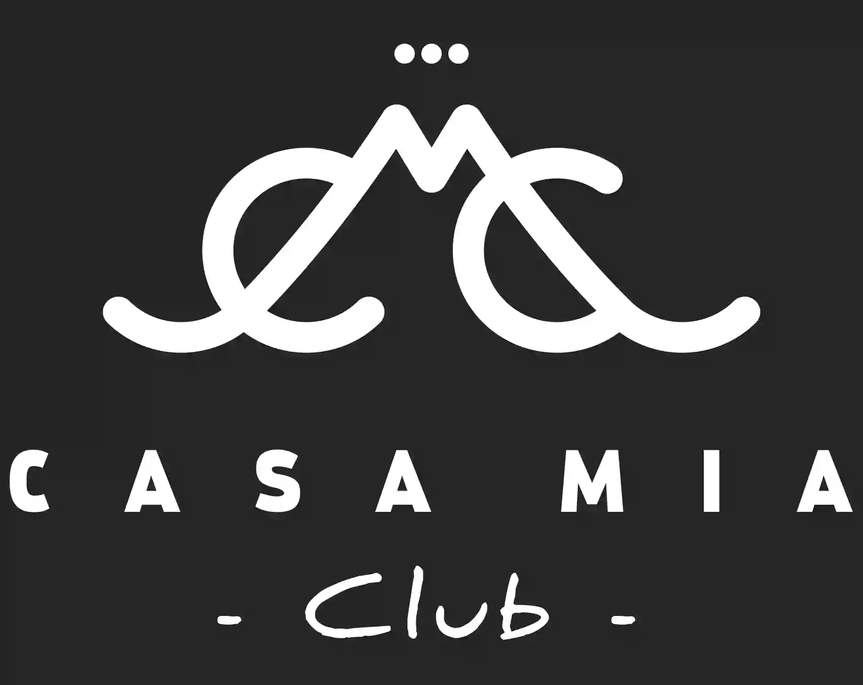 Casa Mia Club Casa Mia Club