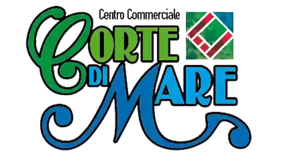 Home Market Home Market