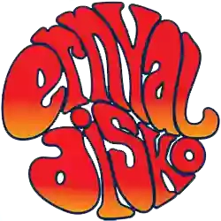 Ernyaldisko Genova