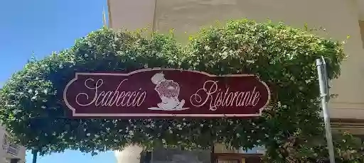 Ristorante Scabeccio Ristorante Scabeccio