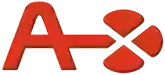 Artsana S.P.A. Artsana S.P.A.