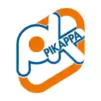 Pikappa Srl Pikappa Srl