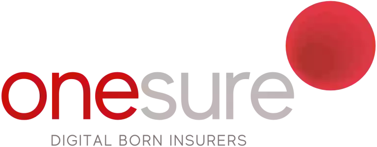 Onesure Srl Onesure Srl