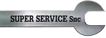 Superservice Superservice