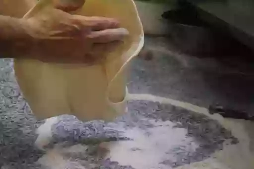 Planet Pizza Planet Pizza