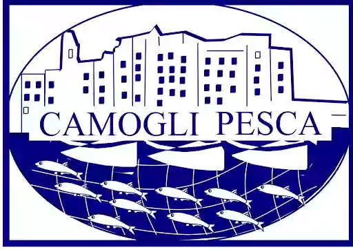 CAMOGLI PESCA SRL