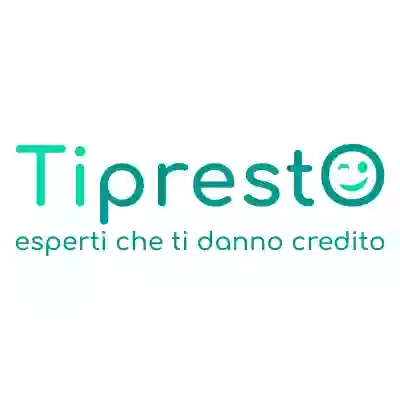 TiPresto TiPresto