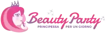 Beauty Party Genova Beauty Party Genova