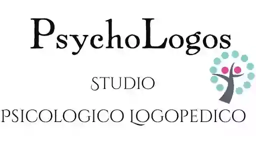Psychologos Psychologos