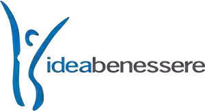 Idea Benessere Idea Benessere