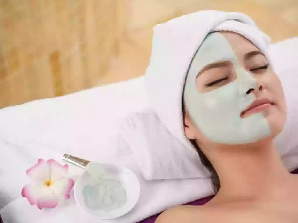 Koka Estetica Koka Estetica