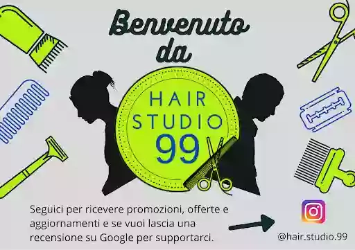 Rahi Hair Fashion Rahi Hair Fashion