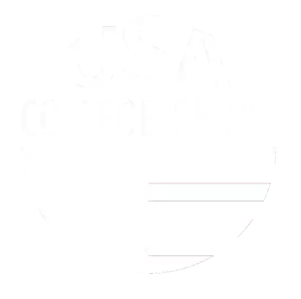 USA College Sport USA College Sport