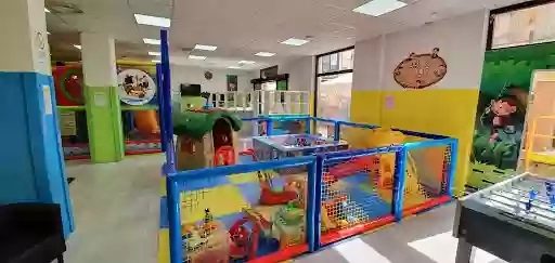 Il Covo dei Birbanti Il Covo dei Birbanti