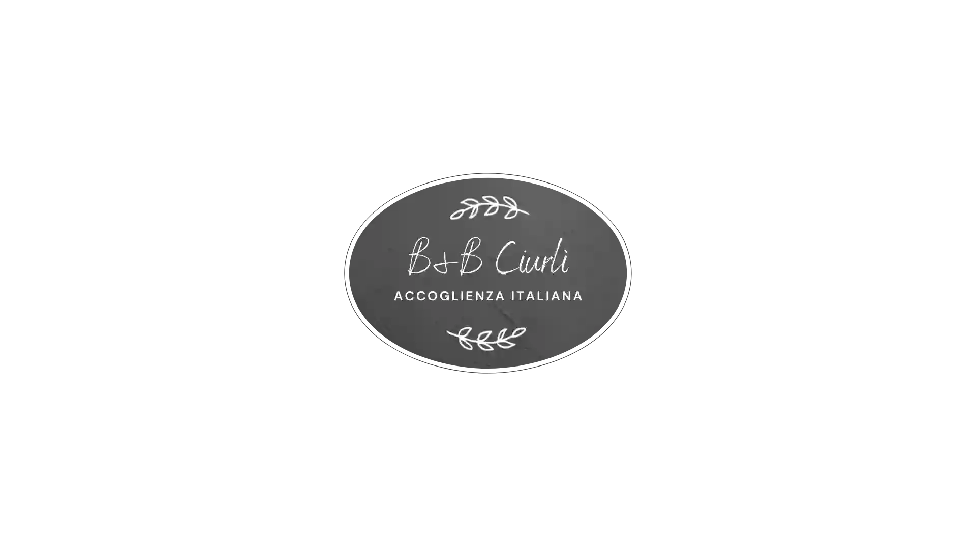B&B Ciurlì B&B Ciurlì