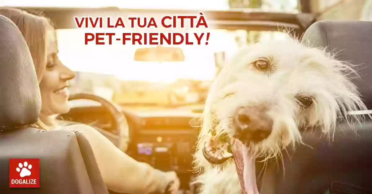 Hotel Genova petfriendly Hotel Genova petfriendly