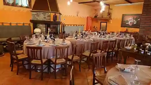 Agriturismo Alpi Agriturismo Alpi