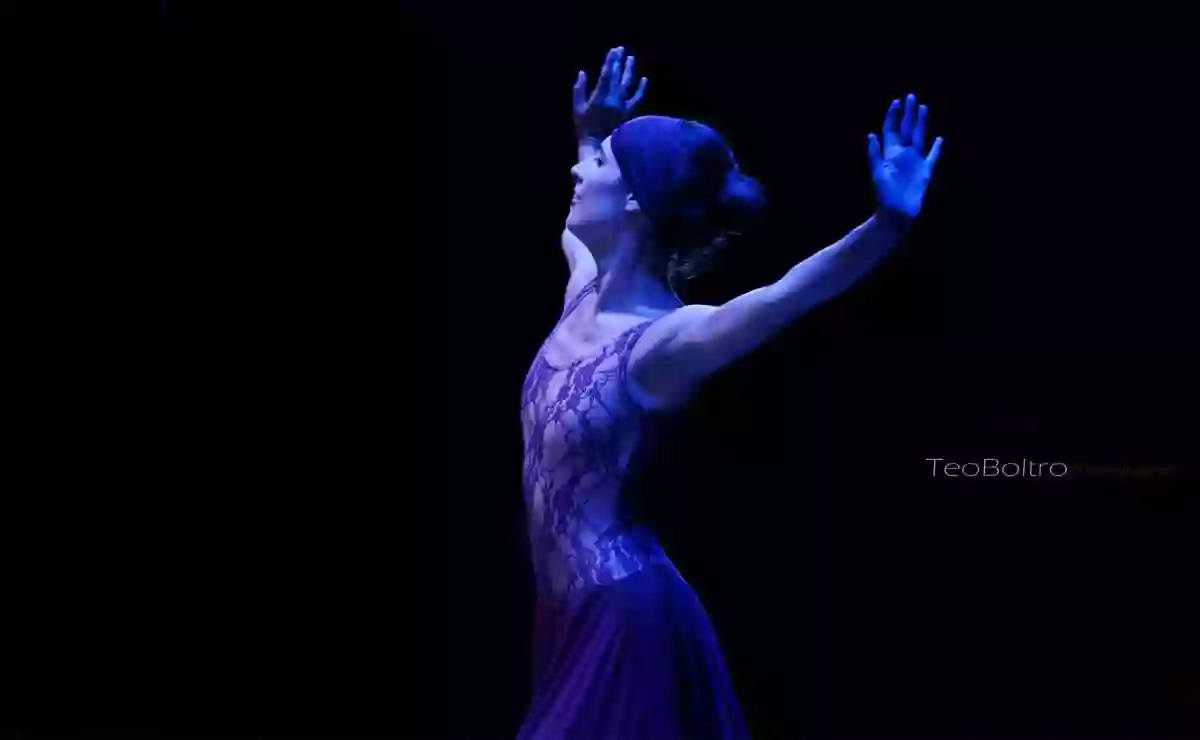 Centro di Danza Centro di Danza