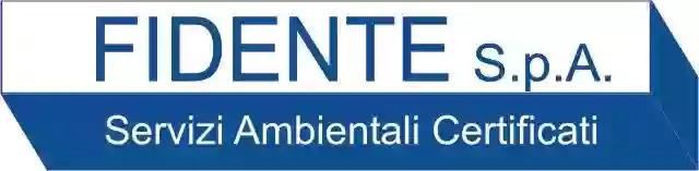 Fidente Spa Fidente Spa