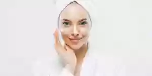 Estetispa
