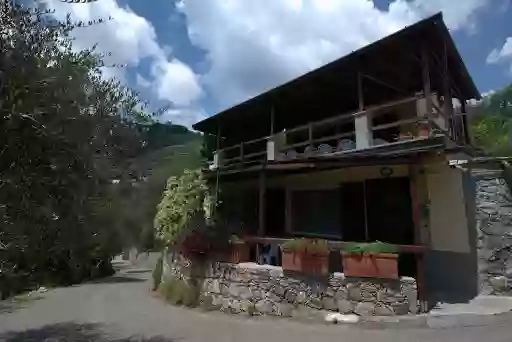Casa Elena Casa Elena