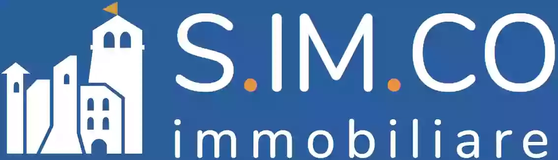S.im.co Immobiliare S.im.co Immobiliare