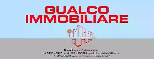 Gualco Immobiliare Gualco Immobiliare