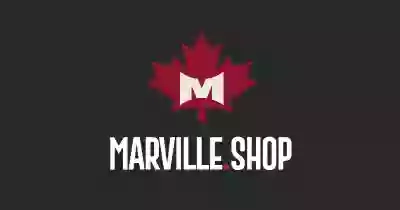 Marville Marville