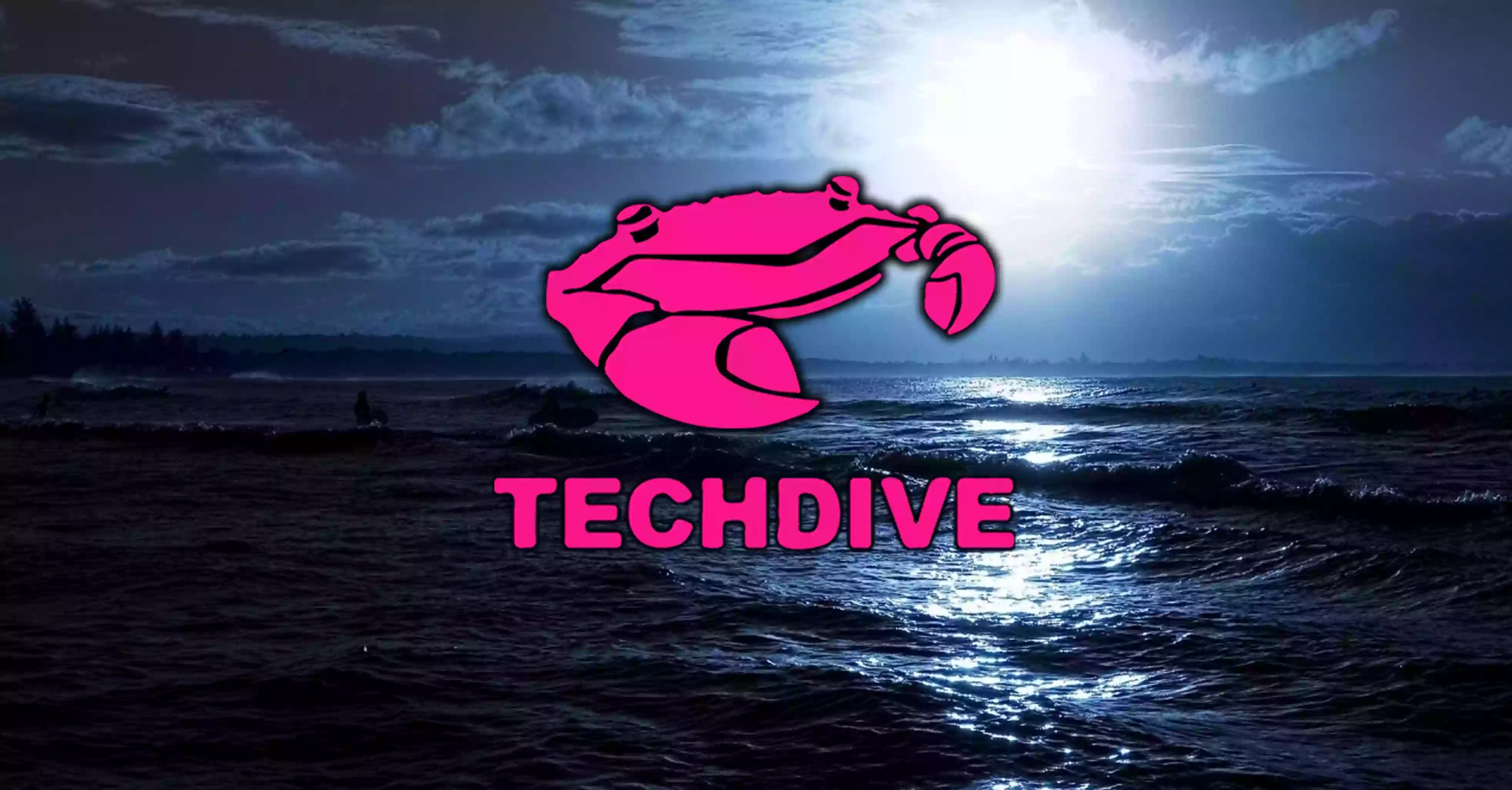 techdive.it techdive.it