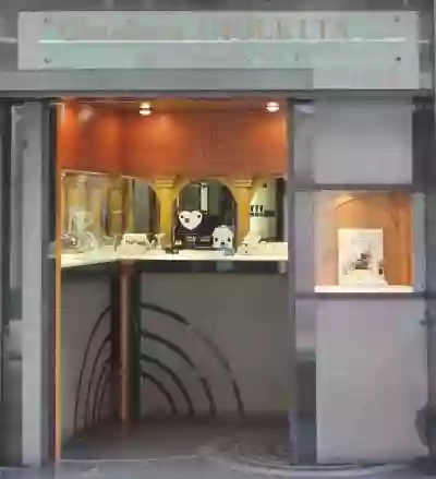 Gioielleria Gioletta Gioielleria Gioletta