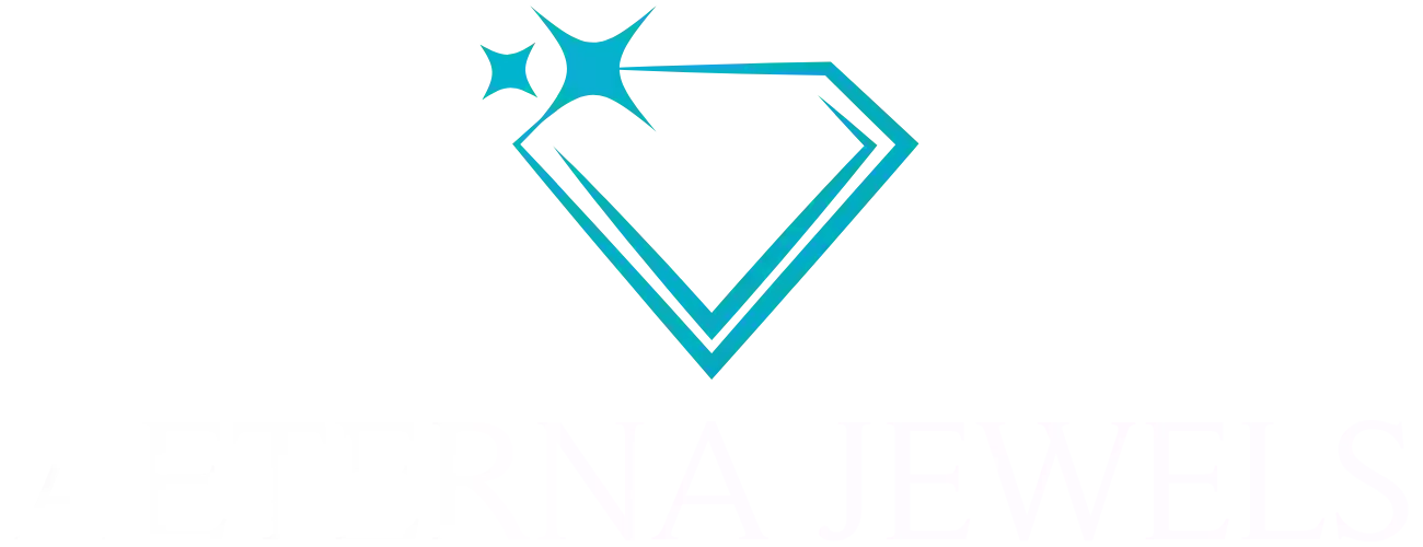 Aeterna Jewels Aeterna Jewels