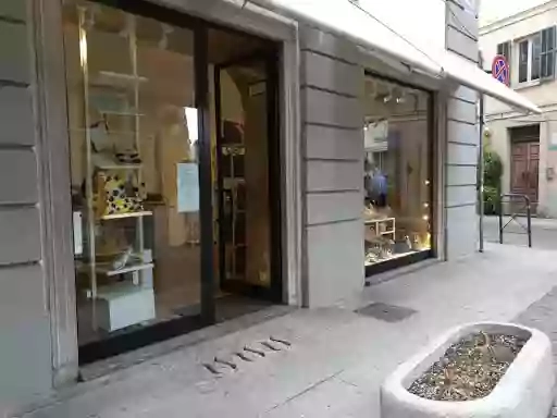Bottero 2.0 Bottero 2.0