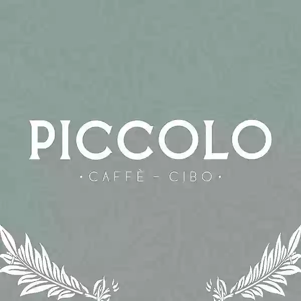 Piccolo Bar - Dante Piccolo Bar - Dante
