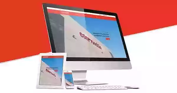 Eternedile Eternedile