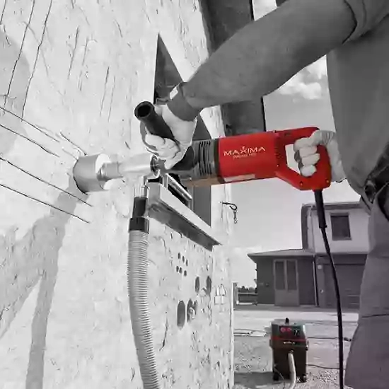 Ferramenta Randi Ferramenta Randi