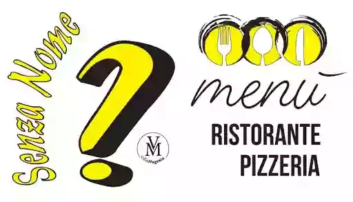 Senza Nome srl Senza Nome srl